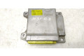 Блок подушек безопасности 3327049, 3D18A   Mazda 323 F