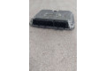 Блок управления двигателя 038906018G, 0281001609 Skoda Octavia Mk1 (1U)