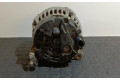 Генератор 03L903023   Audi A1      