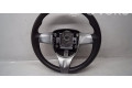 Руль Chevrolet Spark 95273783