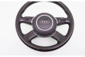 Руль Audi A8 S8 D3 4E 2002 - 2009 года