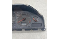 Панель приборов 30746102, 69594700T   Volvo V70       