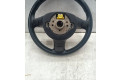Руль Volkswagen Golf IV 1998 - 2005 года