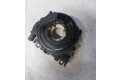 Подрулевой шлейф SRS 5Q0953549E   Skoda Octavia Mk3 (5E)