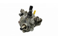 Vstřikovací čerpadlo 0445010638, 0445010668 BMW 3 F30 F35 F31 pro naftový motor 3.0