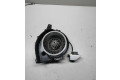 Вентилятор печки    6R1819015, Y1551   Skoda Rapid (NH)