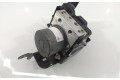 Jednotka ABS 9812786180 Peugeot 3008 I 2019