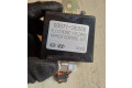 Блок управления 935713E000   KIA Sorento