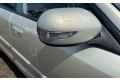 Zpětné zrcátko  Subaru Legacy 2009  91031AG463G3  