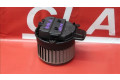 Вентилятор печки 4H1820021C, AU.006.24.43505 Audi A6 S6 C7 4G