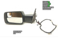 Зеркало электрическое        Dodge RAM   -  года   