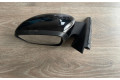 Zpětné zrcátko Ford Ka 2010