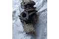 Turbodmychadlo Турбина AH2Q6K682AH Land Rover Range Rover Sport L494