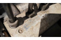 Jednotka ABS 0265230065 Fiat Scudo 2011