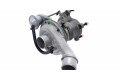 Turbodmychadlo Турбина 46556011, 003-001-001266R Fiat Punto (188) 1.9
