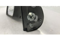 Zpětné zrcátko levé Fiat Punto (176) 1999 71712583