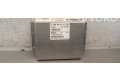 ESP (stabilumo sistemos) valdymo blokas     0295454232, 0265109477    Mercedes-Benz  W168 
