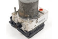 Блок АБС 9649988180, 0265950370 Citroen C5 2001 - 2004 года
