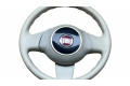 Volant Fiat 500 2008 735452882, 61924051C