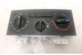 Блок управления климат-контролем 6452K5 Citroen Berlingo