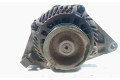 Генератор 1800A007, A5TG0491ZT Mitsubishi L200