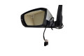 Зеркало электрическое Skoda Octavia Mk3 (5E) 2013 - 2019 года