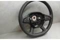 Руль Dacia Sandero 2008 - 2012 года 484007754R, 20530437