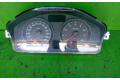 Панель приборов    Volvo V50       