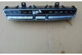 Блок управления климат-контролем A2139054707   Mercedes-Benz E W213