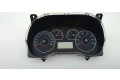 Панель приборов 51867549 Fiat Grande Punto