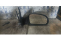 Zpětné zrcátko Citroen Saxo 1996
