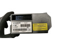 Блок подушек безопасности P8645271, 0285001254   Volvo V70