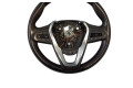 Руль BMW 3 G20 G21  2019 -  года 32307950719, 7950719      