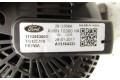 Генератор AV6N10300HA   Ford Ecosport      