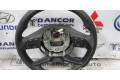 Volant Hyundai i20 (GB IB) 2021 5610000DA0NNB, ABC30051