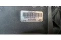 Řídící jednotka K9K, 175927 Renault Megane II 2006