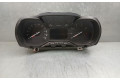Спидометр (приборный щиток) 9817600480, SN40050871 Citroen Berlingo