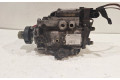 Vstřikovací čerpadlo 0470504015 Opel Zafira A -