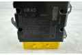 Блок подушек безопасности 5Q0959655BT   Volkswagen Golf VII