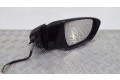 Zpětné zrcátko Nissan Qashqai 2016 13FIOS