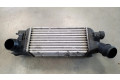 Интеркулер  9645682880   Citroen C5 2.0