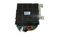 Блок управления MR507627, E6T30571 Mitsubishi Galant