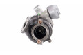 Turbodmychadlo Турбина 708366-5005S, 708366-5005S Land Rover Freelander