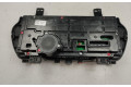 Панель приборов 94023-Q0212 Hyundai Bayon