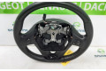 Volant Renault Zoe 2018 484005406R, 484005406R