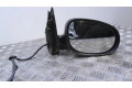 Zpětné zrcátko Fiat Croma 2007