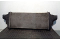 Интеркулер  A1645001900, N3292001BEHR   Mercedes-Benz ML W164 