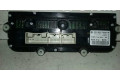Блок управления климат-контролем 3C0907044CR, 5HB01010620   Volkswagen Passat Alltrack