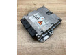 Řídící jednotka 23710BU741, 2758003241 Nissan X-Trail T30 2001