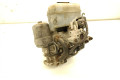 Turbodmychadlo Блок ABS 1815L24   Hummer H3   